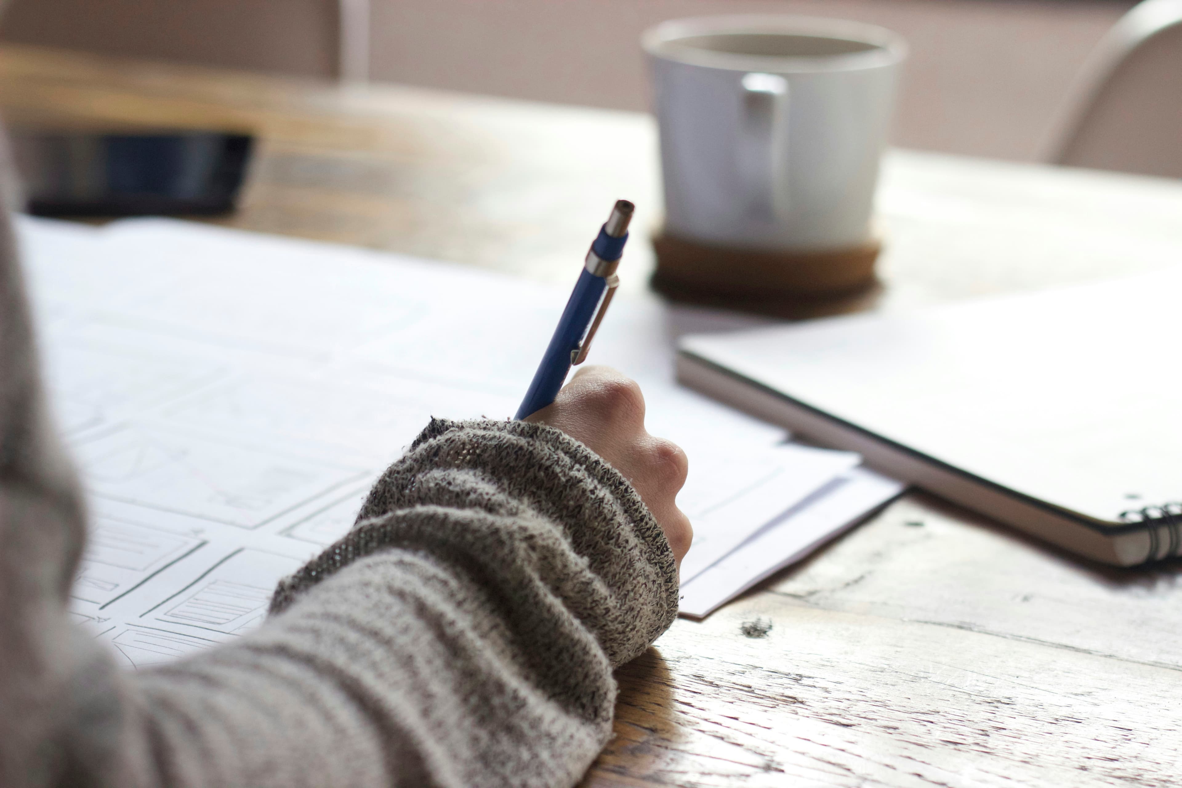 How to Write a Resume With No Experience: A Complete Guide