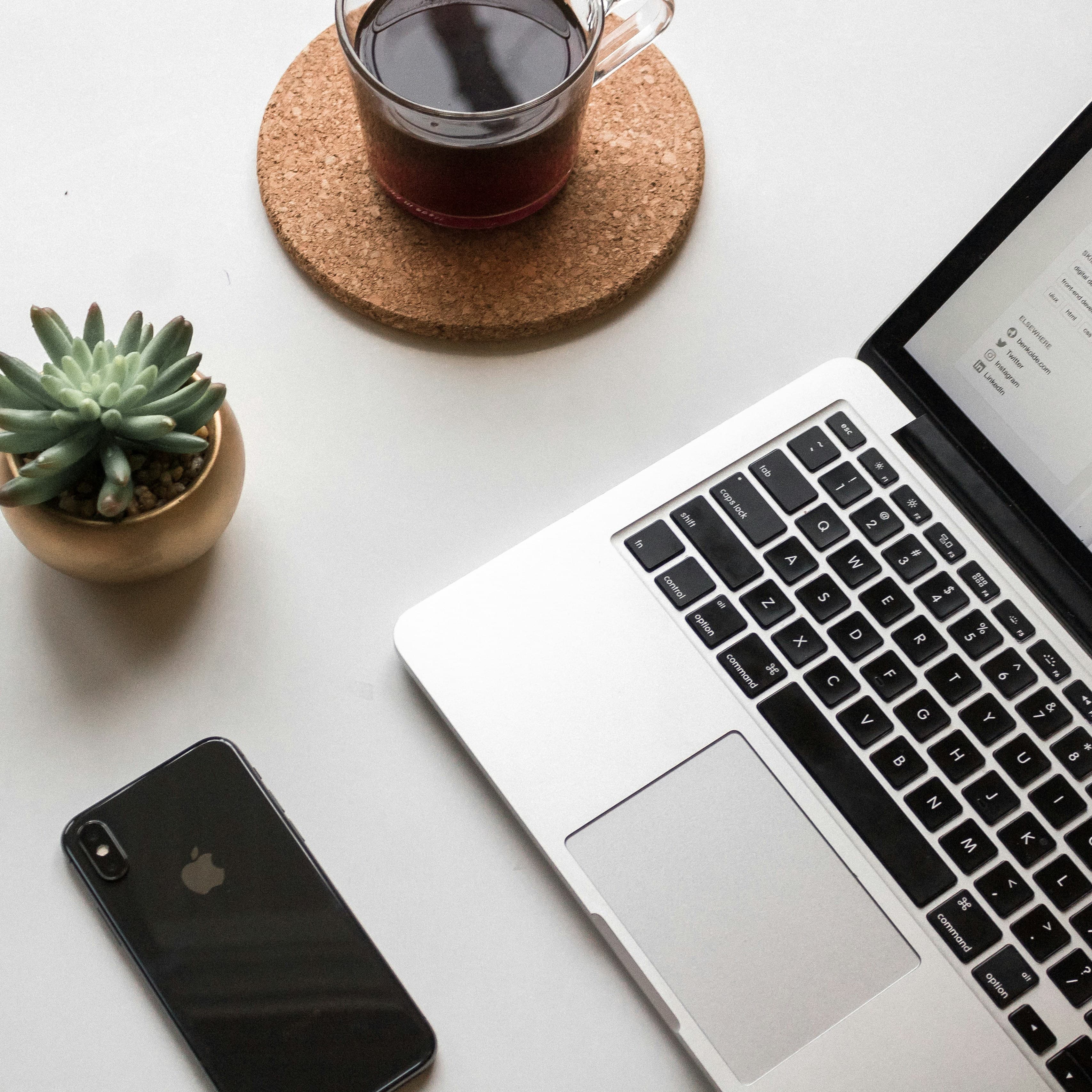 How to Build a Professional Resume: Step-by-Step Guide