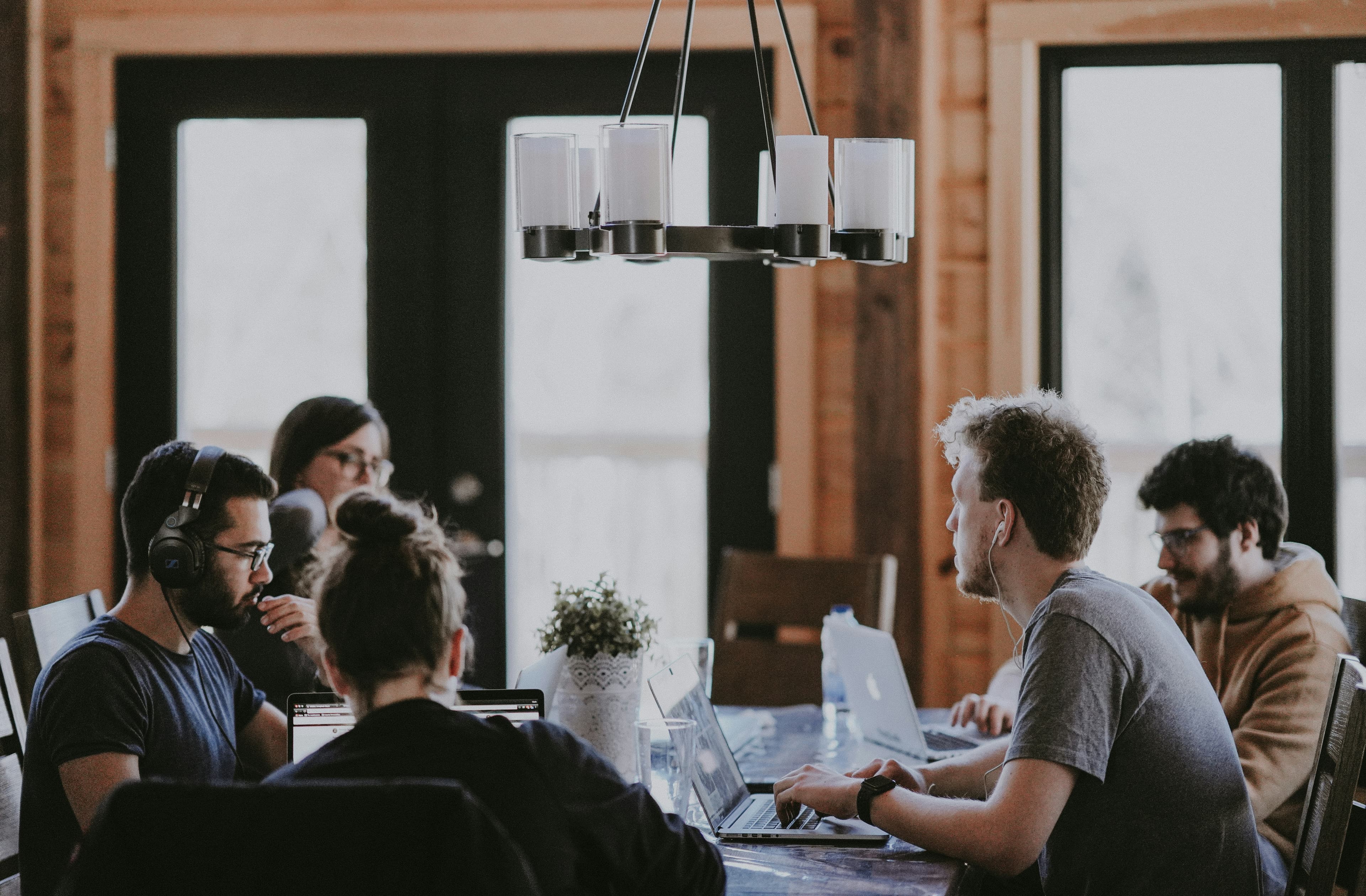 How to Quantify Achievements on Your Resume (With Real Examples)